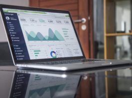 Visual Dashboard