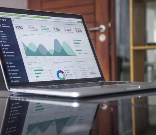 Adapt WooCommerce Customer Menu at My Account page Visual Dashboard