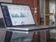 Visual Dashboard