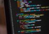 Using Regular Expressions (RegEx)