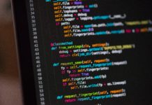 Using Regular Expressions (RegEx)