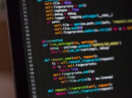 Using Regular Expressions (RegEx)