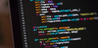 Using Regular Expressions (RegEx)