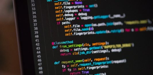 Using Regular Expressions (RegEx)