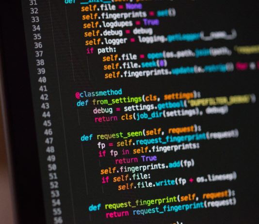 Using Regular Expressions (RegEx)