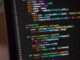 Using Regular Expressions (RegEx)