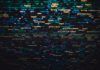 Source Code
