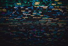 Source Code