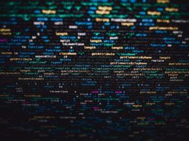 Source Code
