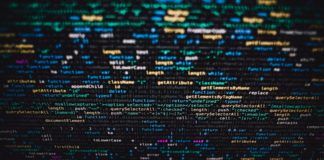 Source Code