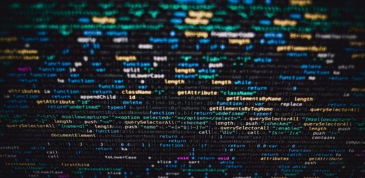 Export Active Directory Groups and their Members from a specific Organizational Unit as CSV with PowerShell Source Code