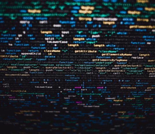 Source Code