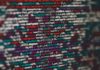 Source Code