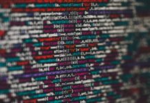 Source Code