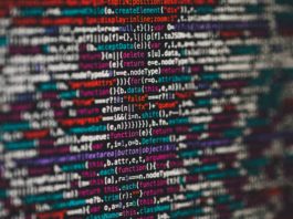 Source Code
