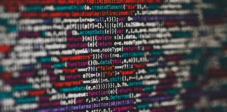 Source Code