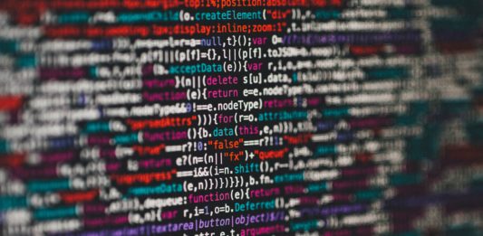 Export user data from Active Directory Source Code