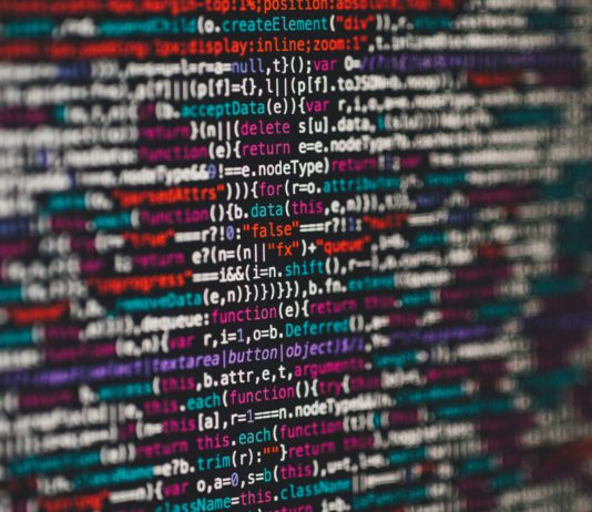 Source Code