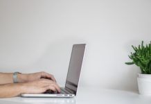 Typing