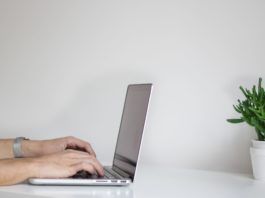 Typing