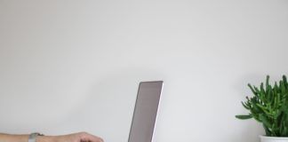Typing