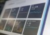 Website Analytics