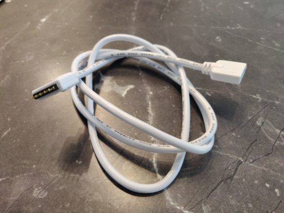 OSRAM Smart+ Extension Cable