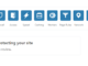 CloudFlare Setup Finished