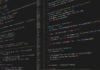 Source Code