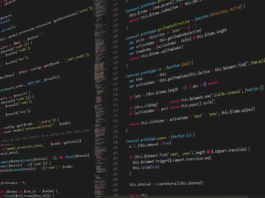 WordPress: Translate Strings with functions.php Source Code