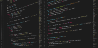 Source Code