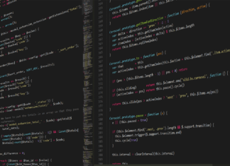 Source Code