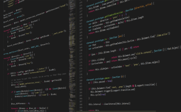 Source Code