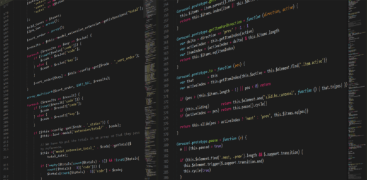 WordPress: Translate Strings with functions.php Source Code