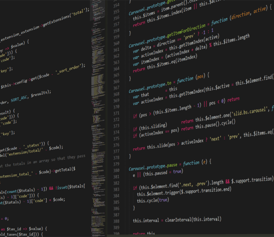 Source Code
