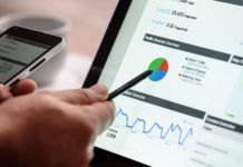 Google Analytics Traffic