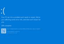 Bsodwindows10