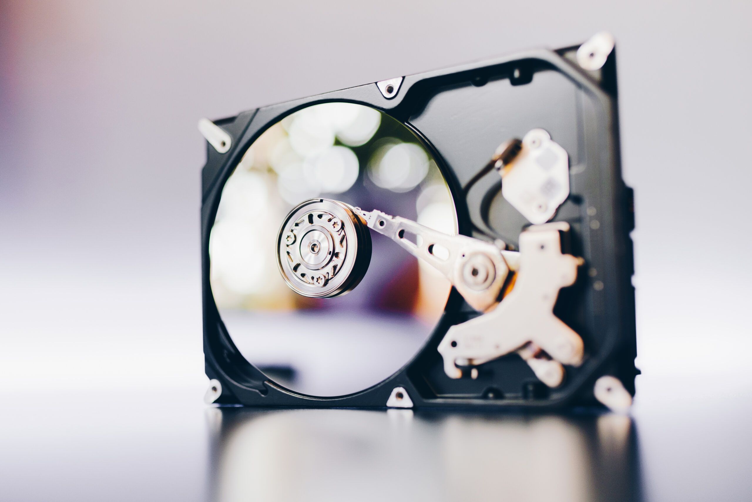 reformatting harddrive reformatting harddrive